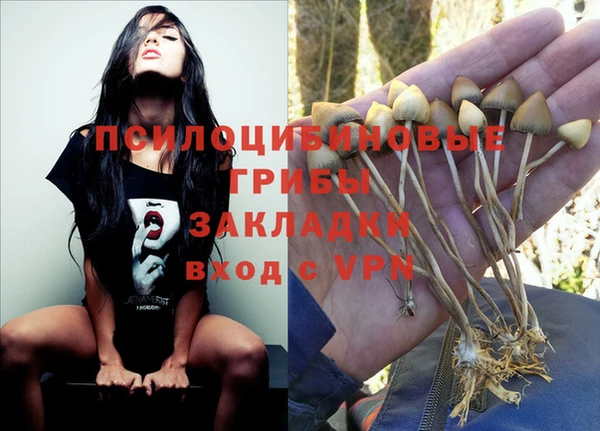 мдма Вязники